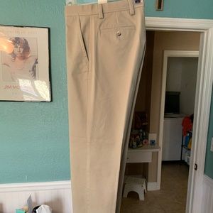 Dockers Khaki Pants